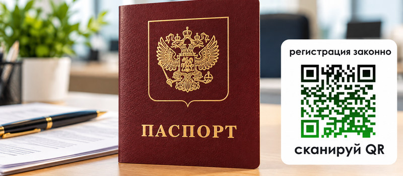 в Дигоре height= регистрация в Дигоре